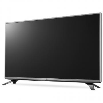 Reparatii Televizor LED Smart LG, 108 cm, 43LH560V, Full HD, reparatii televizoare smart lg, reparatii la domiciliu televizoare smart, servicii reparatie tv la domiciliu